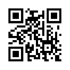 Hashden.io QR code