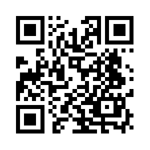 Hashemalsafadigroup.com QR code