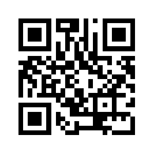 Hashemi.doctor QR code