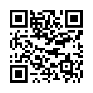 Hashgraphcipher.com QR code