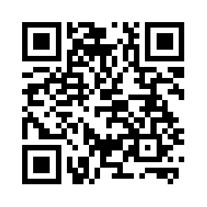 Hashgraphgames.com QR code