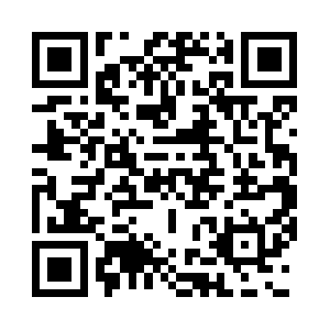 Hashgraphhairtransplant.com QR code