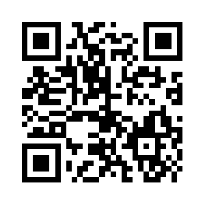 Hashicorp.slack.com QR code