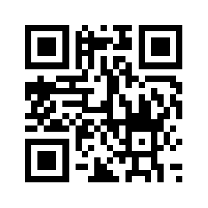 Hashirini.com QR code