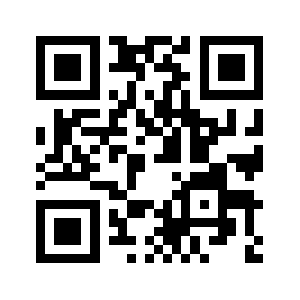 Hashiriya.jp QR code