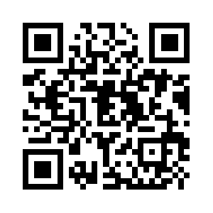 Hashishconnection.com QR code