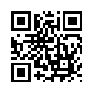 Hashjot.com QR code