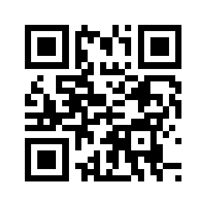 Hashkent.com QR code