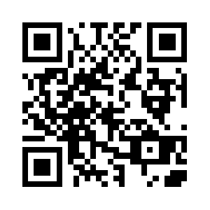 Hashketchum.com QR code