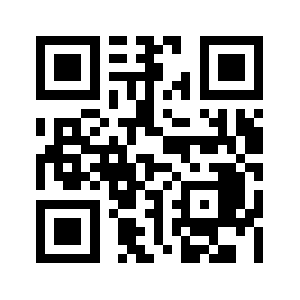 Hashlabs.info QR code