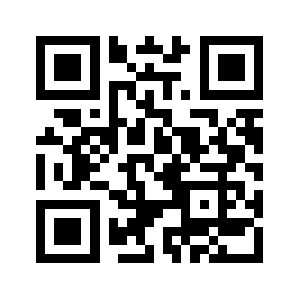 Hashlink.org QR code