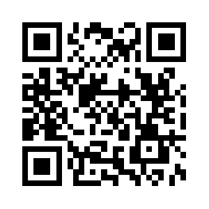 Hashmischool.com QR code