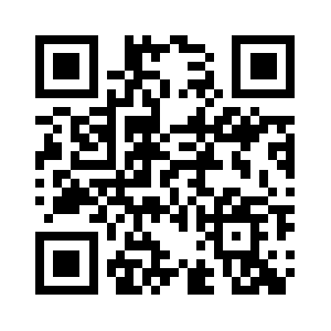 Hashmybrand.com QR code