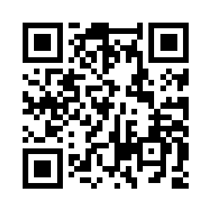 Hashpackage.com QR code