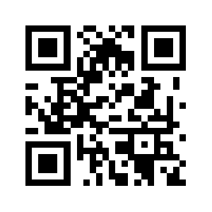 Hashprice.com QR code