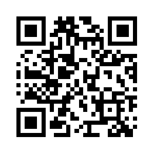 Hashratepay.com QR code