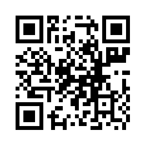 Hashstonegroup.com QR code