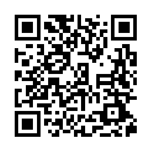 Hashtagcreditexclamation.com QR code