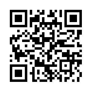 Hashtagislamicstate.com QR code