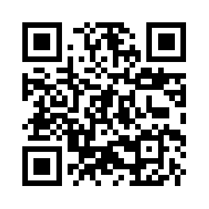 Hashtagitoldyouso.com QR code