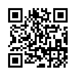 Hashtagmadeincanada.com QR code