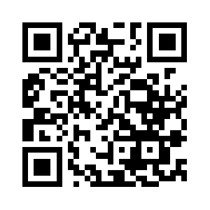 Hashtagpapers.com QR code