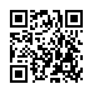 Hashtagpokerbrands.org QR code