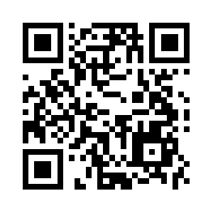 Hashtagtraveller.com QR code