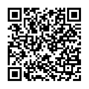 Hashtagwowhashtagsuperhashtagheros.com QR code