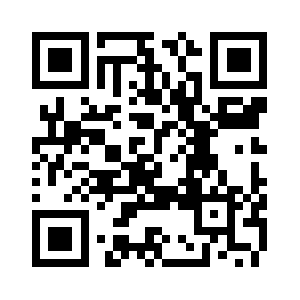 Hashwhitelabel.com QR code