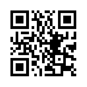 Hashzilla.net QR code