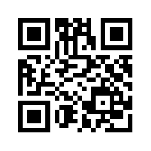 Hasi.info QR code