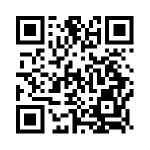 Hasidicfashion.info QR code