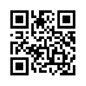 Hasipo.info QR code