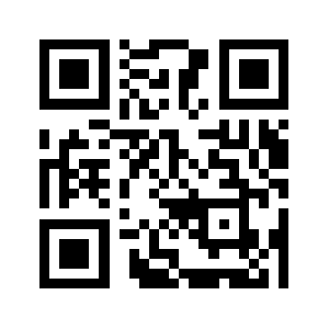 Hasis0612.com QR code