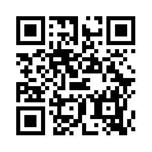 Hasithitthefanyet.com QR code