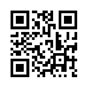 Haskanal.net QR code