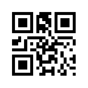 Haskell QR code