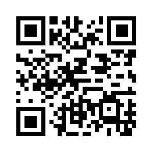 Haskell-law.com QR code