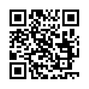 Haskellware.net QR code