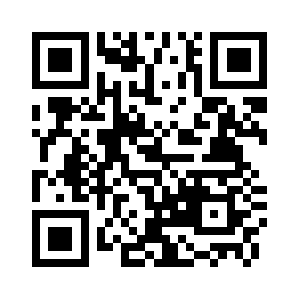 Hasketttreeservice.com QR code