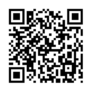 Haskinsandgommmarinelogistics.com QR code