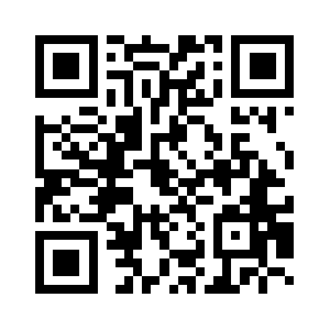 Haskovo2009.com QR code