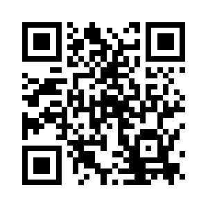 Haskovoonline.com QR code