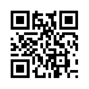 Haskralice.net QR code