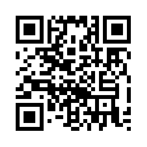 Haslam2014.info QR code