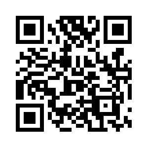 Haslamperrilawfirm.net QR code