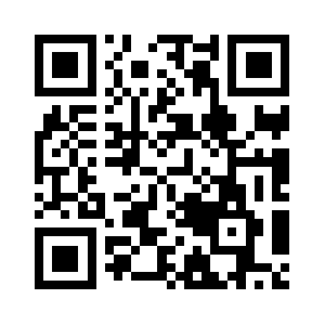 Haslettlawoffices.com QR code