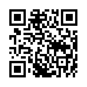 Haslettroofing.com QR code