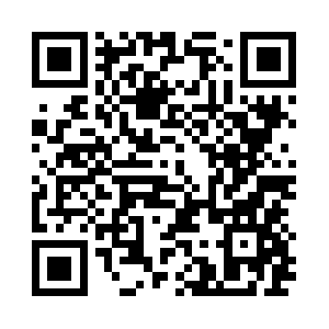 Hasmaldonadocrashedyet.com QR code